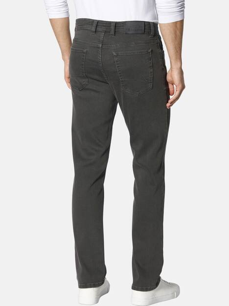 Thermojeans MOSTIBELLO