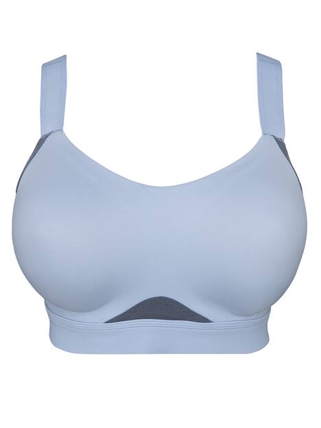 Sport-BH JIVE Sport-BHs Multiway-BHs,Schalen-BHs,bügellose BHs