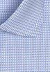 Herren Business Hemd - Struktur