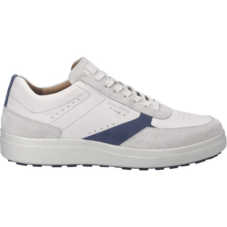 Heren Sneaker Maddox 11