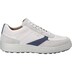 Heren Sneaker Maddox 11