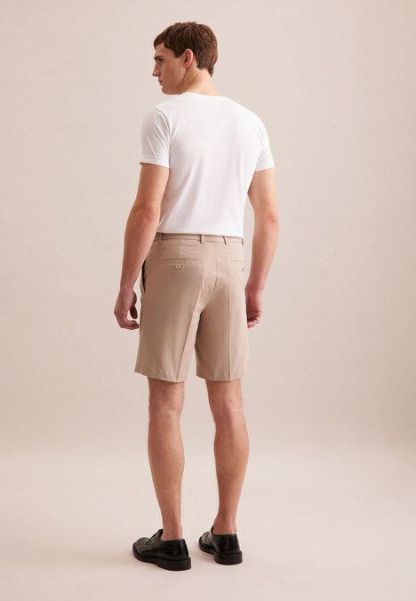 Herren Shorts - Uni