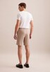Herren Shorts - Uni