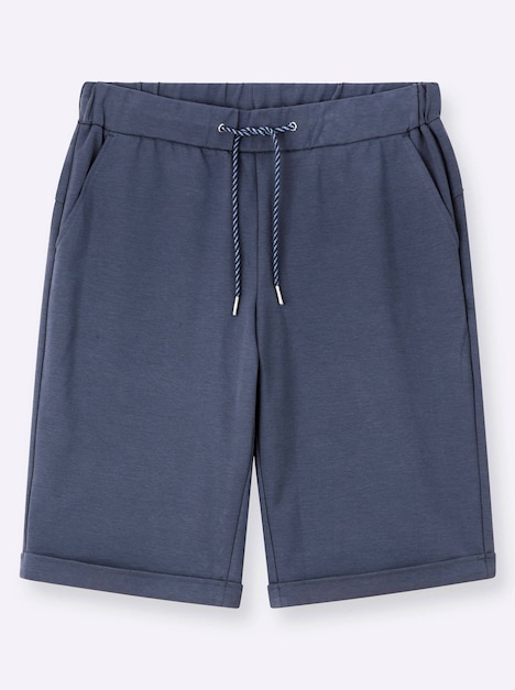 Shorts normal