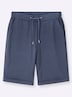 Shorts normal