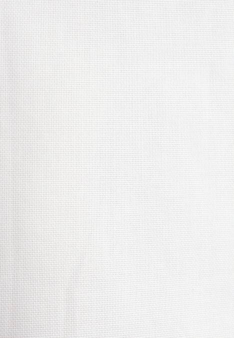 Herren Business Hemd - Uni