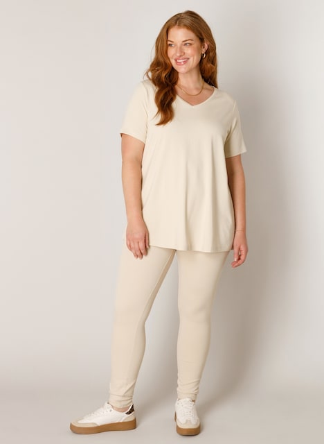 T-Shirt Alba