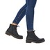 Biker Boots 78240