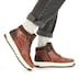 Schnürstiefel 38544