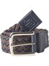 Riem GABIRO