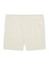 Schiesser Damen Pyjama Casual Feel pearl