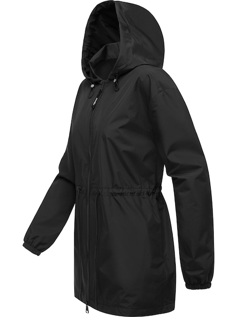 Outdoorjacke Monadissimo A
