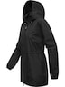 Outdoorjacke Monadissimo A