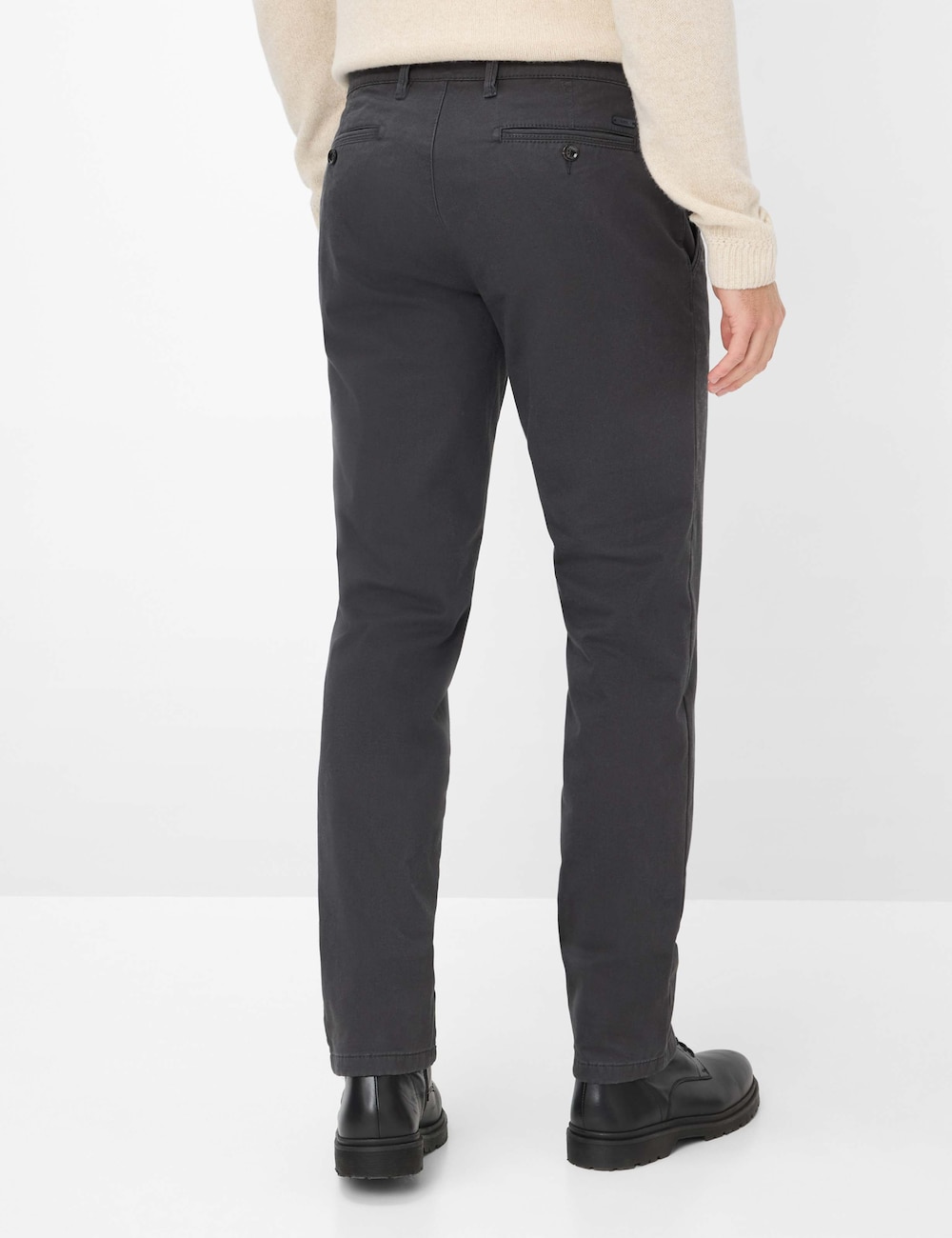 Style JIM TT Hosen lang