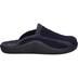 Herren Hausschuh Monaco H 12, ocean-kombi
