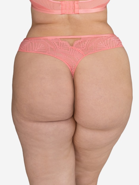 String SENSLA LUXE