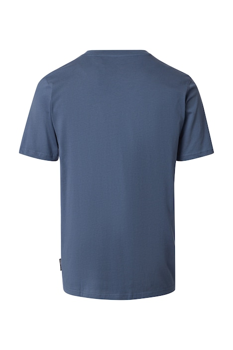 T-Shirt uni