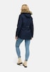 Winterjacke Tawny Short YOUMODO