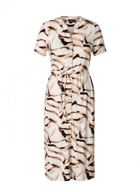 Kleid Hamida Essential