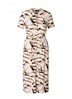 Kleid Hamida Essential