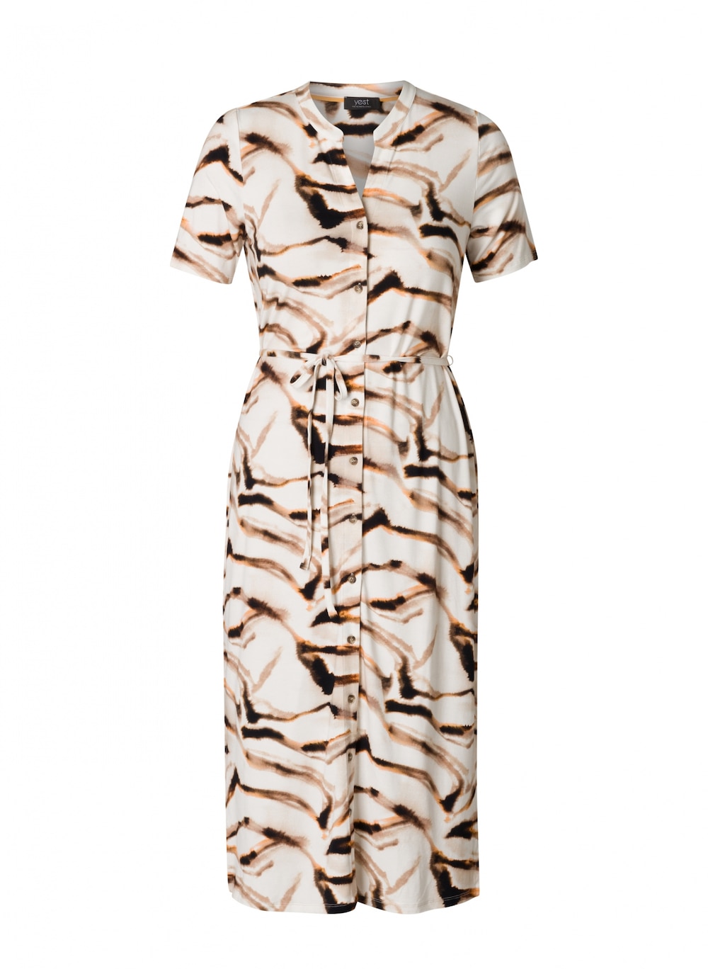 Kleid Hamida Essential