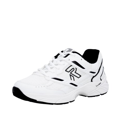 Sneaker Low U4200
