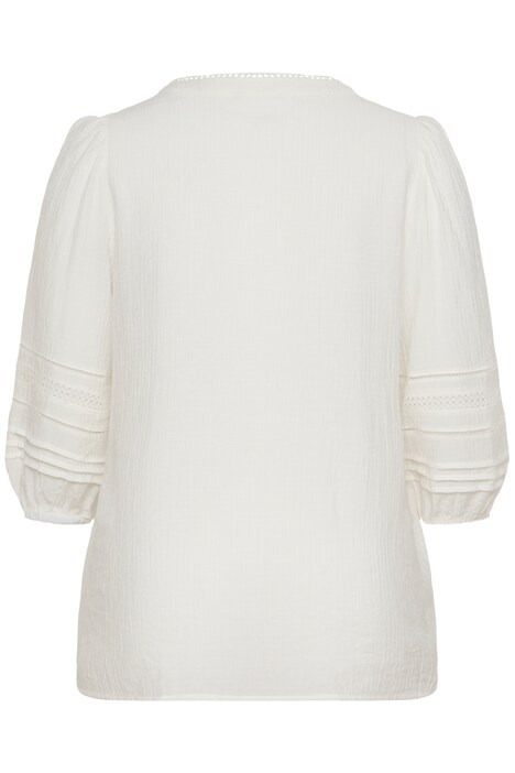 Langarm - Hemd Regular fit