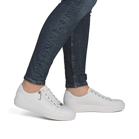 Sneaker Low L59L1