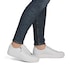 Sneaker Low L59L1
