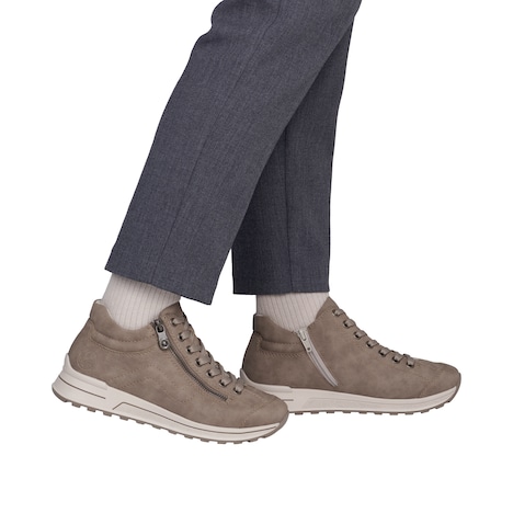 Sneaker Low N1400