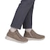 Sneaker Low N1400