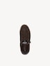 Damen Sneaker H-Weite