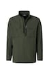 Sommerjacke uni