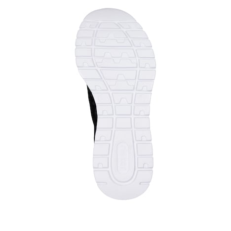 Sneaker Low M6066