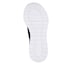 Sneaker Low M6066