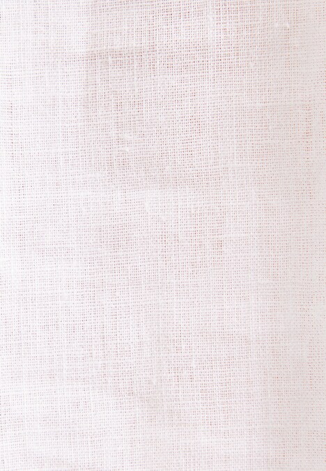 Damen Shirtbluse - Uni