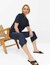 Style PAM CULOTTE  Hosen lang