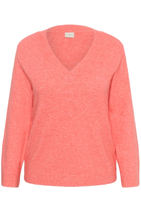Strickpullover Loose fit