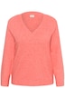 Strickpullover Loose fit