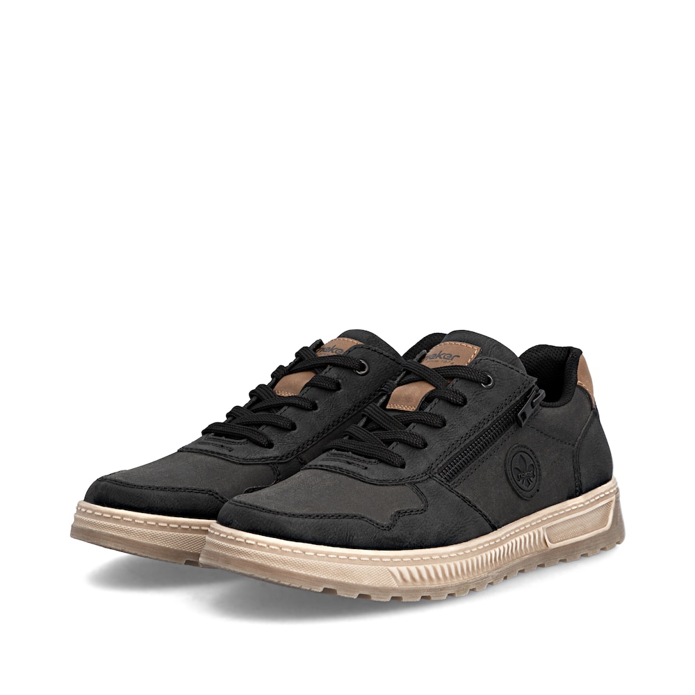 Sneaker Low 37029