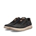 Sneaker Low 37029