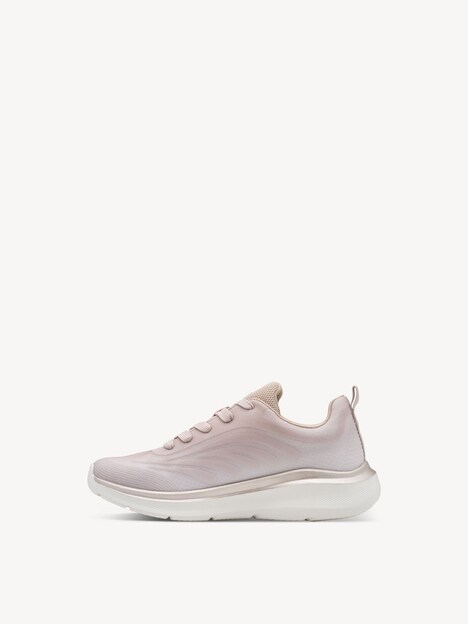 Damen Sneaker H-Weite