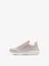 Damen Sneaker H-Weite