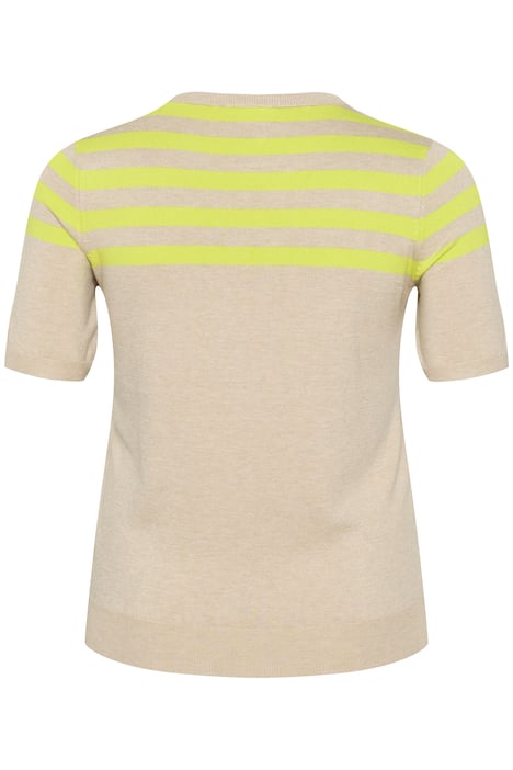 Strickpullover Regular fit