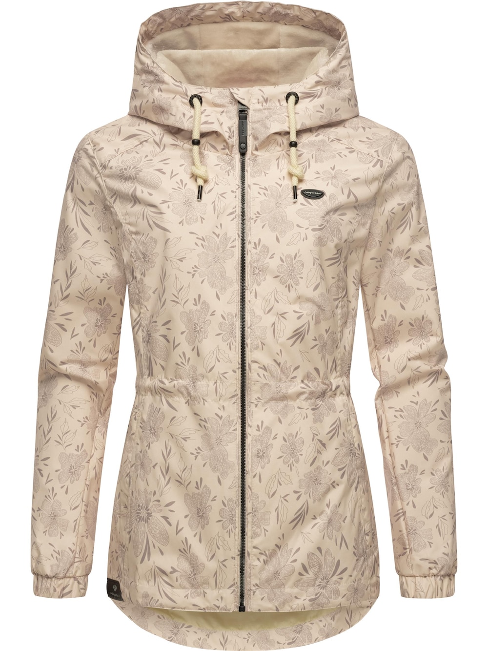 Übergangsjacke Dankka Spring