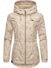 Übergangsjacke Dankka Spring