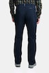 Hose lang Pants Koper1 Warm M