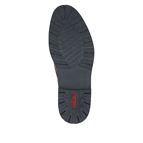 Kurzstiefel 14609