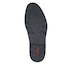 Kurzstiefel 14609