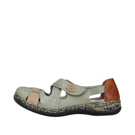 Ballerinas 46368